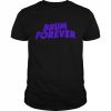 Brum Forever  Classic Men's T-shirt