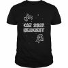 Car Seat Headrest How To Leave Town  Classic Men's T-shirt