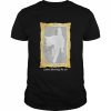 Caturn Devouting His Son Shirt Classic Men's T-shirt