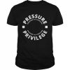 Cbum Pressures Is A Privilege 2022 T- Classic Men's T-shirt