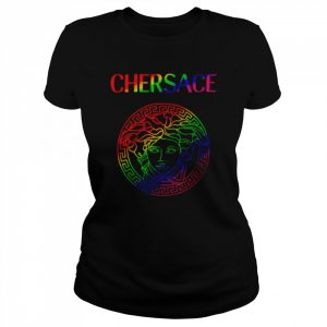 Chersace Cher Singer 2022  Classic Women's T-shirt