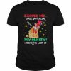 Chicken excuse me have You seen my sanity I think I’ve lost it 2022  Classic Men's T-shirt