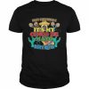 Cinco De Mayo Birthday Holy Guacamole Mexican Fiesta  Classic Men's T-shirt