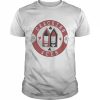 Cracking Aces Shirt Classic Men's T-shirt