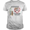 Cupid That Go Hard I Wish Cupid Would Shoot Me While  Classic Men's T-shirt