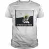 Dailywire My Alien Truth Shirt Classic Men's T-shirt