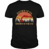 Dishonor on You dishonor on your cow 2022 vintage  Classic Men's T-shirt