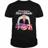 Donald Trump Overturn Roe V Wade Shirt Classic Men's T-shirt