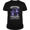 Dragon In order to insult me I must first value your opinion nice try though 2022  Classic Men's T-shirt