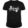 Dream Squad Poplikesoda Shirt Classic Men's T-shirt