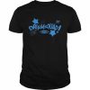 Dream Squad Poplikesoda Shirt Classic Men's T-shirt