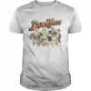 Duck Tales Shirt Classic Men's T-shirt