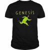 Duke Genesis Band Art Shirt Classic Men's T-shirt