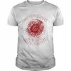 Eat Spaghetti To Forgetti Your Regretti Shirt Classic Men's T-shirt