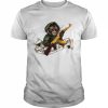 El Changuito  Classic Men's T-shirt