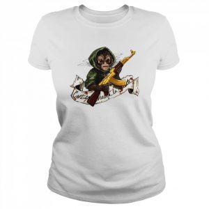 El Changuito  Classic Women's T-shirt