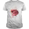 Envie Lips 2022  Classic Men's T-shirt