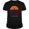 Every snack you make  Classic Men's T-shirt