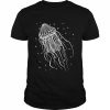 Eyectopus beautifull  Classic Men's T-shirt