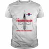 F16 Fighting Falcon Republic Of Korea Air Force Rokaf  Classic Men's T-shirt