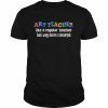 First Day of School Back To School Teach Art Teacher T-Shirt Classic Men's T-shirt