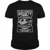 Flat earth society members around the globe  Classic Men's T-shirt