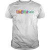 Frank Ocean Blonded Radio  Classic Men's T-shirt