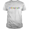 Gabagoogle  Classic Men's T-shirt