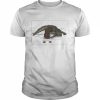 Gators Daily Bffs Shirt Classic Men's T-shirt