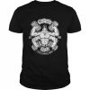 Goro’s Gym Fatality Fueled Fitness  Classic Men's T-shirt