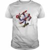 Great Magni Dezmond Shirt Classic Men's T-shirt