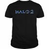 Halo 2 T-Shirt Classic Men's T-shirt