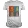 Harry Styles Twitter T-Shirt Classic Men's T-shirt