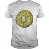 Harry styles kiwi  Classic Men's T-shirt