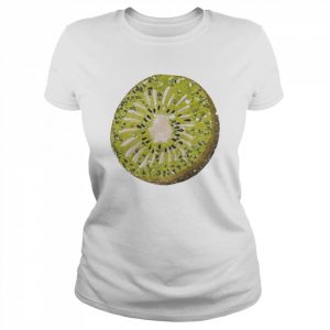 Harry styles kiwi  Classic Women's T-shirt