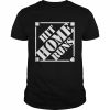 Hit Home Runs 2022 T- Classic Men's T-shirt