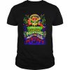 Hocus Pocus Oh Look Another Glorious Morning Makes Me Sick unisex T- Classic Men's T-shirt