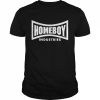 Homeboy Industries Shirt Classic Men's T-shirt