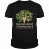 I Met My Wife On Incestry  Classic Men's T-shirt