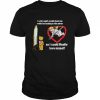 I Wish Cupid Would Shoot Me So I Could Finally Love Myself 2022  Classic Men's T-shirt