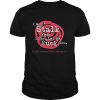 I won’t stalk you if you let me fuck you 2022 tee  Classic Men's T-shirt