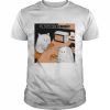 I’ll Always Make Time For You Shirt Classic Men's T-shirt