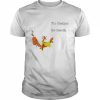 I’m cuckoo for heroin  Classic Men's T-shirt