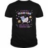 It’s called a trash can and I am trash therefore I can  Classic Men's T-shirt