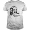 Jesus he would have skated 2022  Classic Men's T-shirt