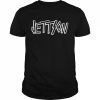 Jett Lawrence Jettson Tee Shirt Classic Men's T-shirt