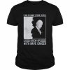 Joe Biden Has Cancer T- Classic Men's T-shirt