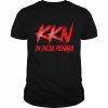 KKN Di Desa Penari 2022 Shirt Classic Men's T-shirt