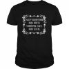 Keep abortion and birth control safe and legal  Classic Men's T-shirt