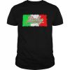 La Dolce Vita I Italian Lifestyle Shirt Classic Men's T-shirt